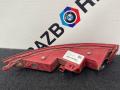 фонарь противотуманный левый BMW X5 G05 2022, 3.0 л., B57 D30 B, дизель, 416, внедорожник 5 дв., полный привод, 8091921 - фото №2