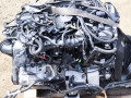 двигатель BMW 8 серия G14/G15 [рестайлинг] G16 2023, 3.0 л., бензин, седан, задний привод, B58B30C - фото №3