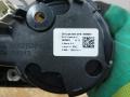 подстаканник BMW M2 G87 2024, 3.0 л., S58B30A, бензин, brooklyn grau metallic (c4p), купе, задний привод, правый руль, 6806803 - фото №7