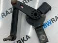 датчик дорожного просвета BMW M3 G80/G81 G80 2023, 3.0 л., S58B30A, бензин, АКПП, c4g, седан, полный привод, правый руль, 6895466, 2284258 - фото №2