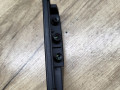камера переднего обзора BMW 8 серия G14/G15 G15 2019, 4.0 л., B57 D30 B, дизель, купе, 9871913, 66519871913 - фото №2