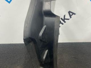 водосток крышки багажника BMW X5 G05 2019, 4.0 л., бензин, АКПП, a300, внедорожник 5 дв., полный привод, 7451763
