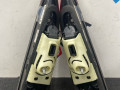 фонари задние (комплект) BMW 4 серия G22/G23 G22 2022, 2.0 л., B48 B20 A, бензин, АКПП, c36, купе, задний привод, 7956630, 7956629, 7477603, 7477604 - фото №5