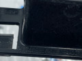 Кронштейн крепления порога BMW X5 G05 [рестайлинг] G05 2025, 3.0 л., B57 D30 B, дизель, АКПП, a96, внедорожник 5 дв., полный привод, 7469386 - фото №3