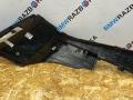 обшивка багажника BMW X7 G07 [рестайлинг] G07 2024, 4.0 л., B57 D30 B, дизель, АКПП, 416, внедорожник 5 дв., полный привод, 5A01881 - фото №2