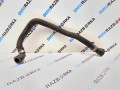 патрубок радиатора BMW 1 серия F40 2023, 1.5 л., B37 C15 A, дизель, skyscraper grau metallic (c4w), хетчбэк 5 дв., передний привод, 8580498, 11538580498 - фото №2