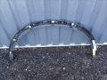 накладка колесной арки задний правый BMW X5 G05 [рестайлинг] G05 2024, 3.0 л., B57 D30 B, дизель, АКПП, 475, внедорожник 5 дв., полный привод, правый руль, 51777440916, 7440916 - фото №5