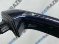 ручка наружная задняя левая BMW X7 G07 [рестайлинг] G07 2024, 4.0 л., B57 D30 B, дизель, АКПП, 416, внедорожник 5 дв., полный привод, 8089699 - фото №3