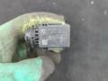 датчик AUC BMW 1 серия F40 2020, 2.0 л., B48A20E, бензин, c3n, полный привод, 6833650, 8795950 - фото №3