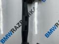 стойка стабилизатора BMW X3 G45 2025, 2.0 л., B48 B20 P, бензин, АКПП, внедорожник 5 дв., полный привод, 5A3B6E0 - фото №3