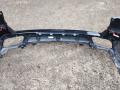 комплект обвеса (BodyKIT) BMW X5 G05 [рестайлинг] G05 2024, 3.0 л., B57 D30 B, дизель, 416, полный привод - фото №9