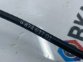 датчик ABS BMW M5 F90 2019, 4.4 л., S63 B44 B, бензин, АКПП, c28, седан, полный привод, 6874637, 34526874637 - фото №3