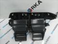 дефлектор обдува салона BMW X3 G45 2025, 2.0 л., B48 B20 P, бензин, АКПП, внедорожник 5 дв., полный привод, 5A38977 - фото №3