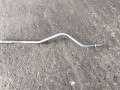 трубка топливная BMW M2 G87 2024, 3.0 л., S58B30A, бензин, АКПП, купе, 16128085967, 8085967 - фото №2