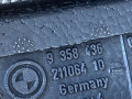 пенопласт багажного отделения BMW 8 серия G14/G15 G14 2019, 4.0 л., B57 D30 B, дизель, АКПП, 475, кабриолет, полный привод, 9358436 - фото №4