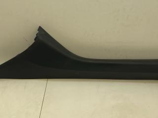 обшивка стойки Mercedes-Benz Sprinter W907/W910 W907 2020, 2.2 л., OM651 DE22LA, дизель, 6МКПП, 9147, микроавтобус, задний привод, правый руль, A9076901000, 9076901000