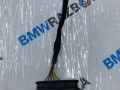 разъем (фишка) проводки BMW M3 G80/G81 G80 2023, 3.0 л., S58B30A, бензин, АКПП, c4p, седан, задний привод, правый руль, 8720240 - фото №2