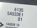 блок управления блокировкой дифференциала BMW M4 G82/G83 G82 2023, 3.0 л., S58B30A, бензин, купе, 5A533E1, 61355A533E1 - фото №4