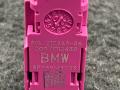 фонарь салона (плафон) BMW 1 серия F40 2020, 2.0 л., B48A20E, бензин, c3n, полный привод, 9891437, 63319891437 - фото №3