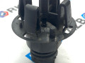 держатель капота BMW X5 F15 2015, 4.0 л., дизель, АКПП, a96, внедорожник 5 дв., полный привод, 7348121, 51767348121 - фото №3