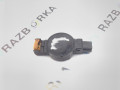 датчик дождя BMW 2 серия F22/F23 [рестайлинг] F22 2017, 3.0 л., B58 B30 A, бензин, АКПП, купе, 9861558 - фото №2