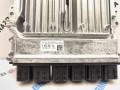 блок управления двигателем BMW M2 G87 2024, 3.0 л., S58B30A, бензин, АКПП, купе, задний привод, 5A53262, 0261S1062K - фото №2