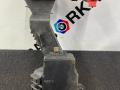 распределитель тока BMW X7 G07 [рестайлинг] G07 2024, 4.0 л., B57 D30 B, дизель, АКПП, 416, внедорожник 5 дв., полный привод, 8736422 - фото №2
