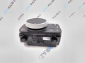джойстик управления мультимедиа BMW M2 G87 2023, 3.0 л., S58B30A, бензин, МКПП, купе, задний привод, 5A371C1, 65825A371C1 - фото №2