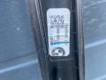 дуги на крышу (рейлинги) BMW X5 G05 2021, 3.0 л., бензин, АКПП, с27, внедорожник 5 дв., полный привод, правый руль, 8071660, 8071659 - фото №7