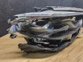 фара правая BMW 8 серия G14/G15 G15 2020, 3.0 л., бензин, black sapphire metallic (475), купе, задний привод, 8739592 - фото №3