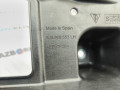 пластик Porsche Taycan 1 поколение 2022, электро, универсал, полный привод, правый руль, 9J0868553 - фото №4