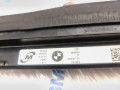 кронштейн радиатора BMW M2 G87 2024, 3.0 л., S58B30A, бензин, АКПП, купе, задний привод, 5A4DF50 - фото №5