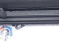 молдинг лобового стекла BMW M2 G87 2022, 3.0 л., S58B30A, бензин, АКПП, купе, 8494698 - фото №6