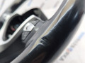 руль BMW 4 серия F32/F33 F33 2016, 3.0 л., B58B30, бензин, АКПП, 475, кабриолет, задний привод - фото №10