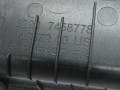 пластик BMW X7 G07 2019, 3.0 л., B57 D30 C, дизель, АКПП, 475, внедорожник 5 дв., полный привод, 7458778 - фото №3