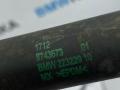 патрубок радиатора BMW X5 G05 2021, 3.0 л., бензин, АКПП, с27, внедорожник 5 дв., полный привод, правый руль, 5A022E8, 8743673 - фото №6