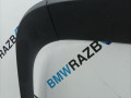 обшивка крышки багажника BMW X5 G05 [рестайлинг] G05 2025, 3.0 л., B57 D30 B, дизель, АКПП, a96, внедорожник 5 дв., полный привод, 7442965, 7417428, 7417427, 7417424 - фото №3