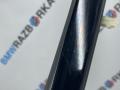 Комплект молдингов BMW 8 серия G14/G15 G15 2019, 4.0 л., B57 D30 B, дизель, купе, полный привод, 7456084, 7456083, 7456088, 7456087, 7456035, 7456036 - фото №2