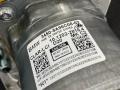 блок ABS BMW X5 G05 [рестайлинг] G05 2024, 3.0 л., B57 D30 B, дизель, 416, полный привод, 34505A96C06, 5A96C06 - фото №5