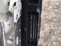 блок ABS BMW X5 G05 2019, 3.0 л., B57 D30 A, дизель, АКПП, внедорожник 5 дв., полный привод, 6899246, 6899247 - фото №4
