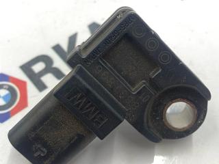 датчик абсолютного давления BMW X5 G05 2021, 3.0 л., бензин, АКПП, с27, внедорожник 5 дв., полный привод, правый руль, 13628637896, 8637896