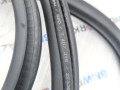 уплотнитель двери BMW M3 G80/G81 G80 2023, 3.0 л., S58B30A, бензин, АКПП, c4g, седан, полный привод, правый руль, 7407375 - фото №3
