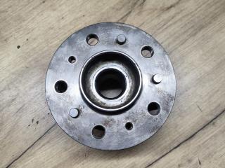 ступица передняя BMW M8 F91/92 F93 2020, 4.4 л., S63 B44 B, бензин, АКПП, седан, полный привод, 7857069, 31107857069