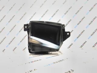 проектор BMW X6 F16 2015, 3.0 л., N57 D30 C, дизель, АКПП, a96, внедорожник 5 дв., полный привод, 9321972, 62309321972