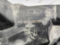 защита арок передняя правая (подкрылок) BMW X6 F16 2015, 3.0 л., N57 D30 C, дизель, АКПП, a96, внедорожник 5 дв., полный привод, 8059318 - фото №5