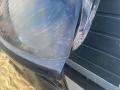 крышка багажника (дверь 3-5) BMW X5 G05 2022, 3.0 л., B57 D30 B, дизель, 416, внедорожник 5 дв., полный привод - фото №2