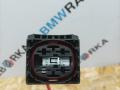 разъем (фишка) проводки BMW M3 G80/G81 G80 2023, 3.0 л., S58B30A, АКПП, седан, полный привод, 9362855, 6826877 - фото №2