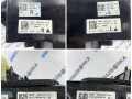 фонари задние (комплект) BMW M4 G82/G83 G82 2023, 3.0 л., S58B30A, бензин, купе, полный привод, 7956630, 7956629, 7477603, 7477604 - фото №7