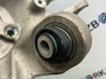 кулак задний правый BMW M2 G87 2023, 3.0 л., S58B30A, бензин, МКПП, купе, задний привод, 8095658 - фото №3