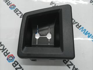 пластик BMW X5 G05 [рестайлинг] G05 2025, 3.0 л., B57 D30 B, дизель, АКПП, c35, внедорожник 5 дв., полный привод, 7482339